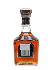 Jack Daniel's Single Barrel Bottled 2007 70cl / 45%