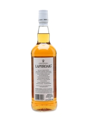 Laphroaig Cairdeas Bottled 2014 - Friends Of Laphroaig 75cl / 51.4%