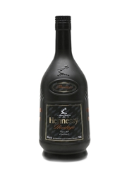 Hennessy Privilege Moet Hennessy 75cl / 40%
