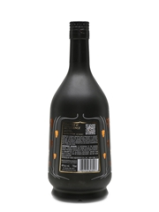 Hennessy Privilege Moet Hennessy 75cl / 40%