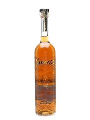 Smatt's Gold Jamaica Rum