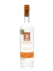 Diplomatico Blanco Reserva Venezuelan Rum 70cl / 40%