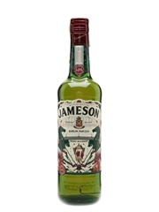 Jameson St. Patrick's Day