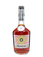 Hennessy Very Special 250th Anniversary - Ryan McGinness 70cl / 40%