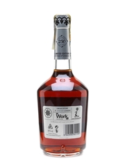Hennessy Very Special 250th Anniversary - Ryan McGinness 70cl / 40%
