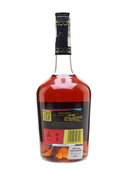 Hennessy Very Special Collector's Edition No.02 - Kaws 100cl / 40%