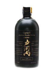 Togouchi 18 Year Old  70cl / 43.8%