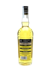 Chartreuse Yellow Bottled 2014 - Velier 70cl / 40%