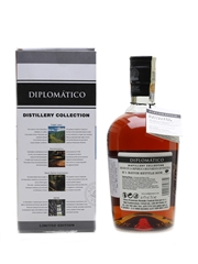 Diplomatico Batch Kettle Rum Distillery Collection No.1 70cl / 47%