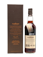 Glendronach 1972 Oloroso Sherry Butt 40 Year Old 70cl / 49%