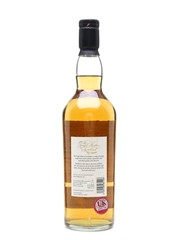 Glen Spey 1988 25 Year Old - Speciality Drinks 70cl / 49.1%
