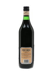 Fernet Branca Bottled 1997 100cl / 40%