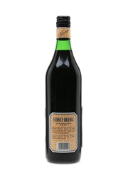 Fernet Branca Bottled 1998 100cl / 40%