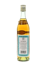 Keo VSOP 12 Year Old Cyprus Brandy  65cl / 39.5%