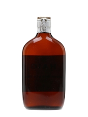 Haig's Gold Label Spring Cap Bottled 1950s-1960s 37.8cl / 40%
