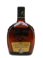 Ron Centenario Anejo Especial  113.5cl / 35%