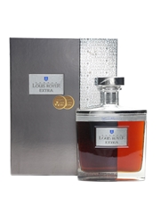 Louis Royer Extra Grande Champagne Cognac 70cl