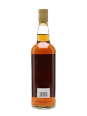 Longmorn 1976 35 Year Old - The Perfect Dram 70cl / 53.6%