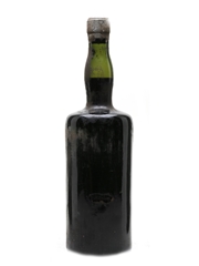 Clacquesin Liqueur Bottled 1900-1942 100cl