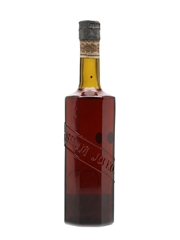 Rhum Jocko Bottled 1910s-1920s 50cl