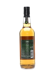 Innismore Irish Whiskey Liqueur  70cl / 35%