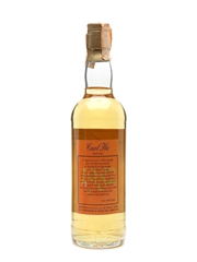 Caol Ila 1982 Bottled 1995 - Velier 70cl / 43%