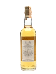 Caol Ila 1974 Bottled 1994 - Velier 70cl / 43%
