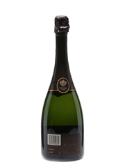Krug 2003 Champagne  75cl / 12%