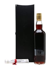 Kavalan Selection Vinho Cask 2012 60th Anniversary La Maison Du Whisky 70cl / 57.1%