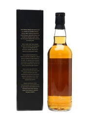 Clynelish 1972 38 Year Old - Speciality Drinks 70cl / 42.1%