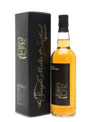 Clynelish 1972 38 Year Old - Speciality Drinks 70cl / 42.1%
