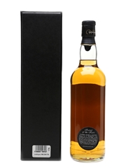 Linlithgow 1982 Rarest of the Rare 23 Year Old - Duncan Taylor 70cl / 61.4%