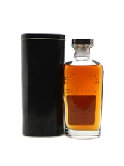 Laphroaig 1998 11 Year Old - La Maison Du Whisky 70cl / 60.7%