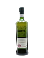SMWS 29.194 Laphroaig 16 Year Old 70cl / 50.7%