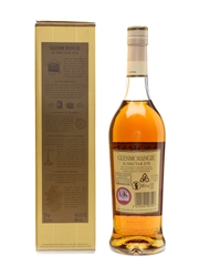 Glenmorangie Nectar D'Or 15 Year Old 70cl / 46%