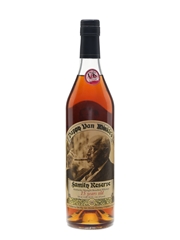Pappy Van Winkle's 15 Year Old Family Reserve  70cl / 53.5%