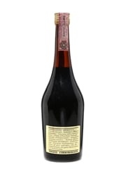 Castorissimo Tonic Bottled 1970s 75cl / 35%