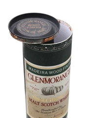 Glenmorangie Madeira Wood Finish  70cl / 43%