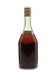 Tricoche VSOP Bottled 1970s 70cl / 40%