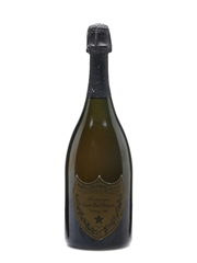 Dom Perignon 1985