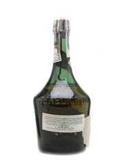 Benedictine DOM Bottled 1960s 75cl / 43%