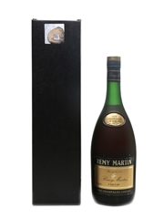 Remy Martin VSOP