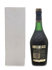 Camus Grand VSOP La Grande Marque Cognac 68.5cl / 40%