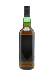 SMWS 17.24 Scapa 1965 70cl / 45.6%