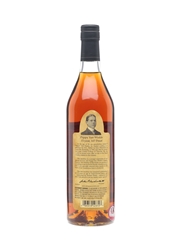 Pappy Van Winkle's 15 Year Old Family Reserve  75cl  / 53.5%