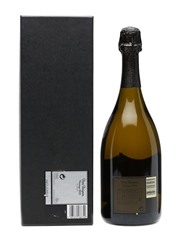 Dom Pérignon 2003 Champagne 75cl / 12.5%
