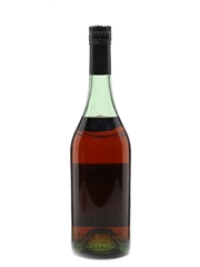Denis Mounie Extra Bottled 1970s 68cl / 40%