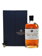 The Edrington Blend 33 Year Old