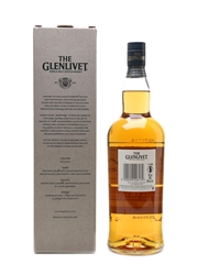 Glenlivet 16 Year Old Nadurra Bottled 2011 - Batch 1011A 100cl / 48%
