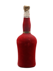 Cherry Marnier Bottled 1970s 70cl / 24.5%